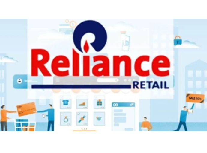 Reliance's ambitious push and the evolving landscape of Indian fashion retail